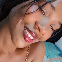 kanilaa45