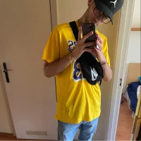 omniafunny's Avatar Photo