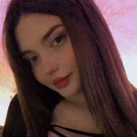 Unity__'s Avatar Photo