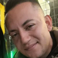 Immagine del profilo di Dickdreamcnc