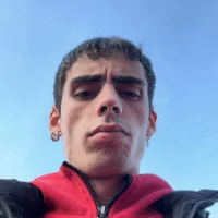MisticRoyy Profilový obrázek