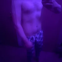 gutek12_s profilbillede