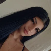 Lunna_Noire webcam