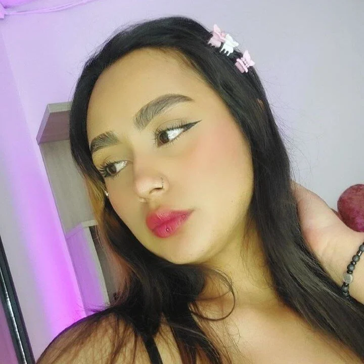 Lilith_evans_ profile photo