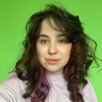 Rose_Moore's Profile Pic