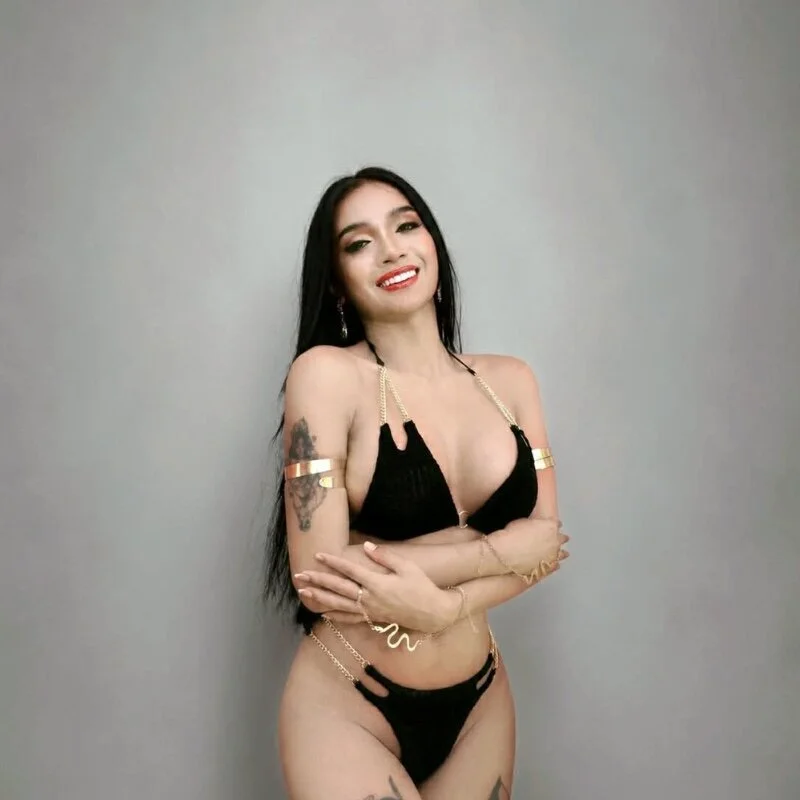 Anastasias_sweet profile photo