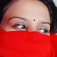 aaliyah_bhabhi's Profile Pic