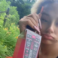imanigracee's Profile Pic