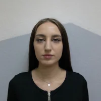 תמונת פרופיל של MarianCovill