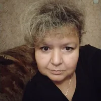 Julia1505 webcam