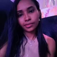 sofiaalattinn's Profile Pic