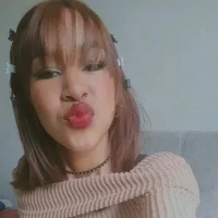 Drakerosa's Profile Pic