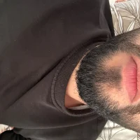 Sextiingg Φωτ, Προφίλ