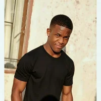 pussy_muncha's Profile Pic