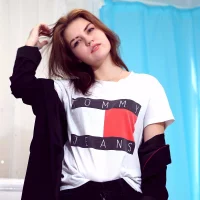 Фото профіля EmmaStark