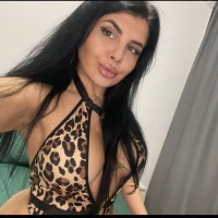 Foto do avatar de Scarlett-Dream