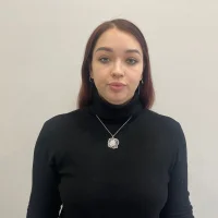 VeronaDale's Profile Pic