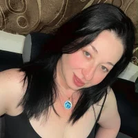 TheEmpress89