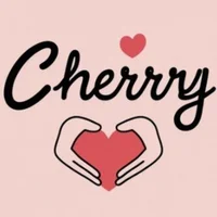 _Be-Bar-Cua-Ry_ 頭像圖片