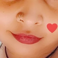 Lovely_Ayesha- webcam
