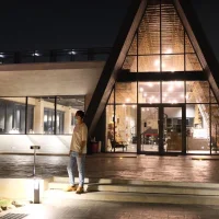 annabelle1641 – avatarbillede