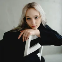 cutee_girlll এর প্রোফাইল ছবি