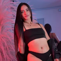 alana_greey_ 头像图片