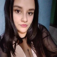 sofialux701's Profile Pic