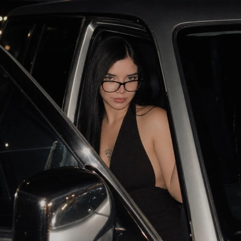 eileensophi profile photo