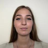 CwenBurgh's Profile Pic