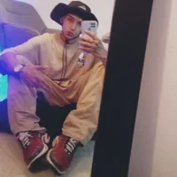 cro_mendoza's Profile Pic