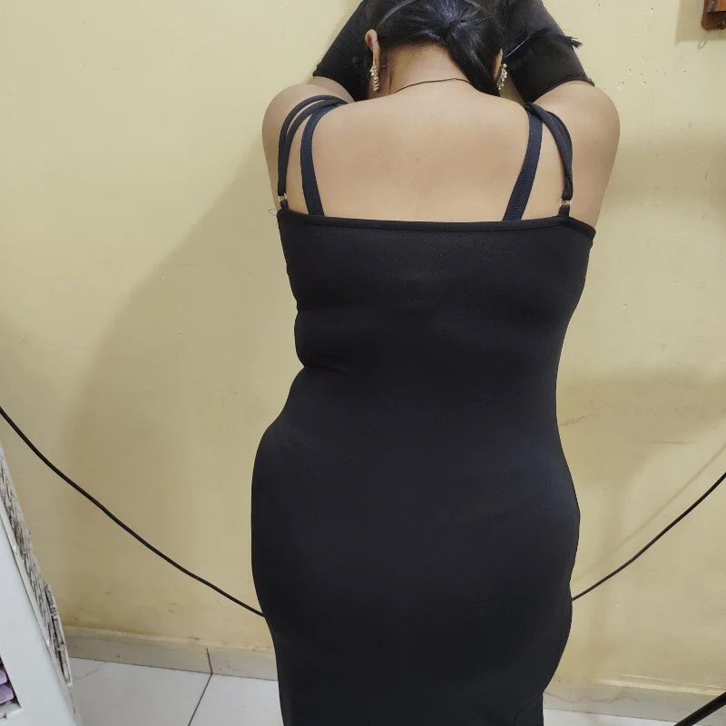 New_indian_wife profile photo