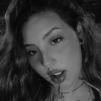Lilikiss_lover's Profile Pic