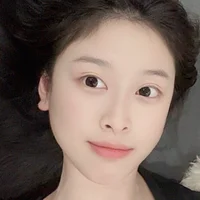 RSS-007's Profilbild