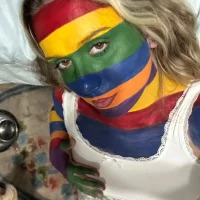 mommy69thristy2's Avatar Pic