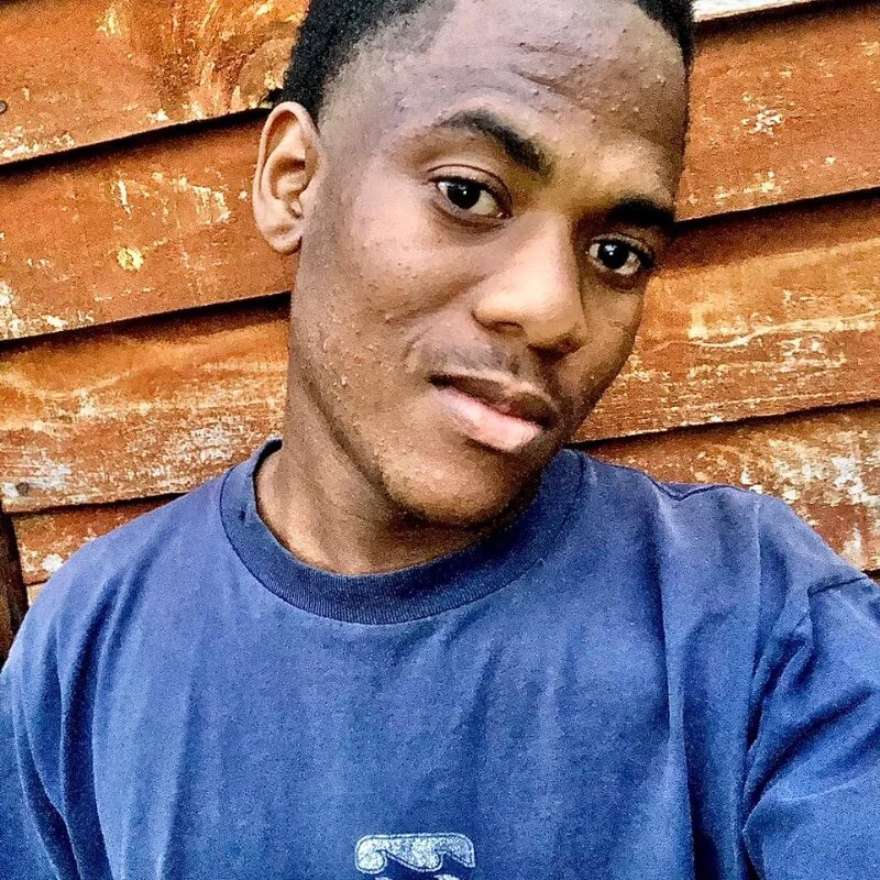Jongamavimbela profile photo