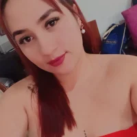 Zdjęcie profilowe modela shanel129024