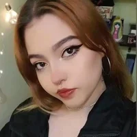 Profilová fotka SamCarter_