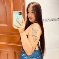 mia_cherry07