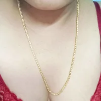 priyakutty1431의 프로필 사진