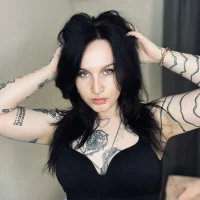 TenesiGrous profilbillede