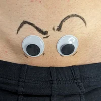 mr_elephanty's Profile Pic