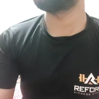 harshdi999 webcam