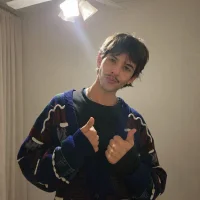 honeymannn 아바타 사진