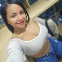 lorenarimenez22's Profile Pic