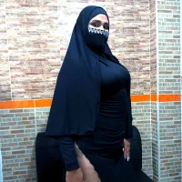 Halima_Solis's Profile Pic