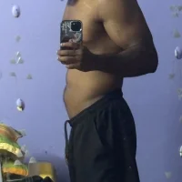 kalelundwala