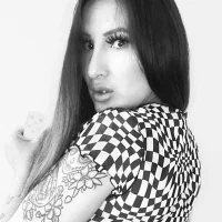 ava_quinn_xo's Profile Pic