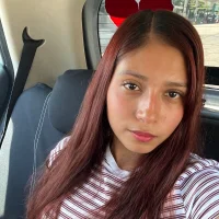 fabiola8397