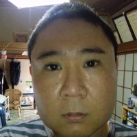 Stripchat profile picture for @shinobu